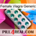 Female Viagra Generic dapoxetine1